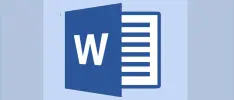 Fallo en Word elimina archivos al guardarlos