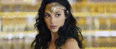 James Gunn dice que será imposible encontrar a una Wonder Woman