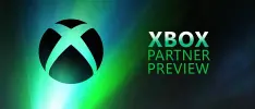 Xbox confirma nuevo evento para esta semana