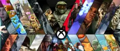 Diablo IV será el primer juego de Xbox con soporte de PS5 Pro