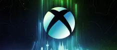 Los servidores de Xbox se vuelven a caer