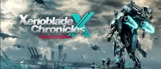 Xenoblade Chronicles X: Definitive Edition llegará al Nintendo Switch