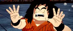 Llega primera actualización importante a Dragon Ball: Sparking! Zero