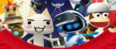 Ex CEO de PlayStation revela por qué cerró Japan Studio