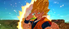 Mario Castañeda revela por qué no hay doblaje al español en Dragon Ball: Sparking! Zero