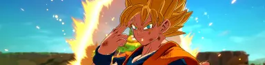 Mario Castañeda revela por qué no hay doblaje al español en Dragon Ball: Sparking! Zero