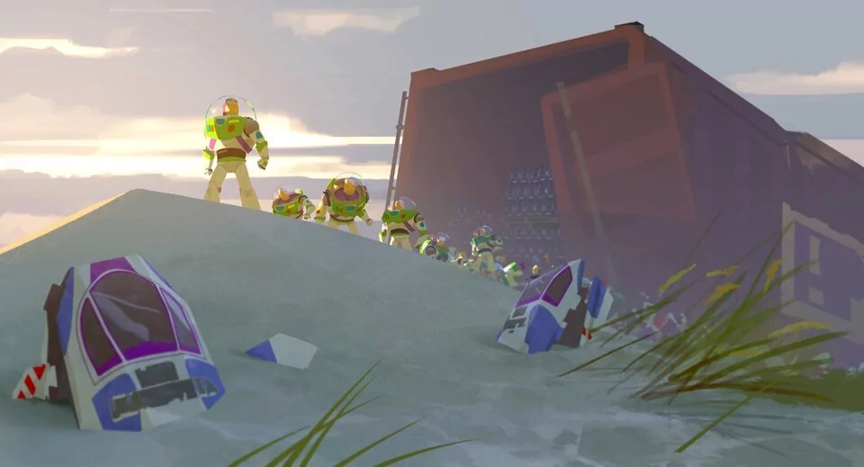 229934_toy-story-5-primer-vistazo-al-ejercito-de-buzz-