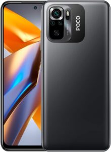 51uOLIL-3vL._AC_SL1000_