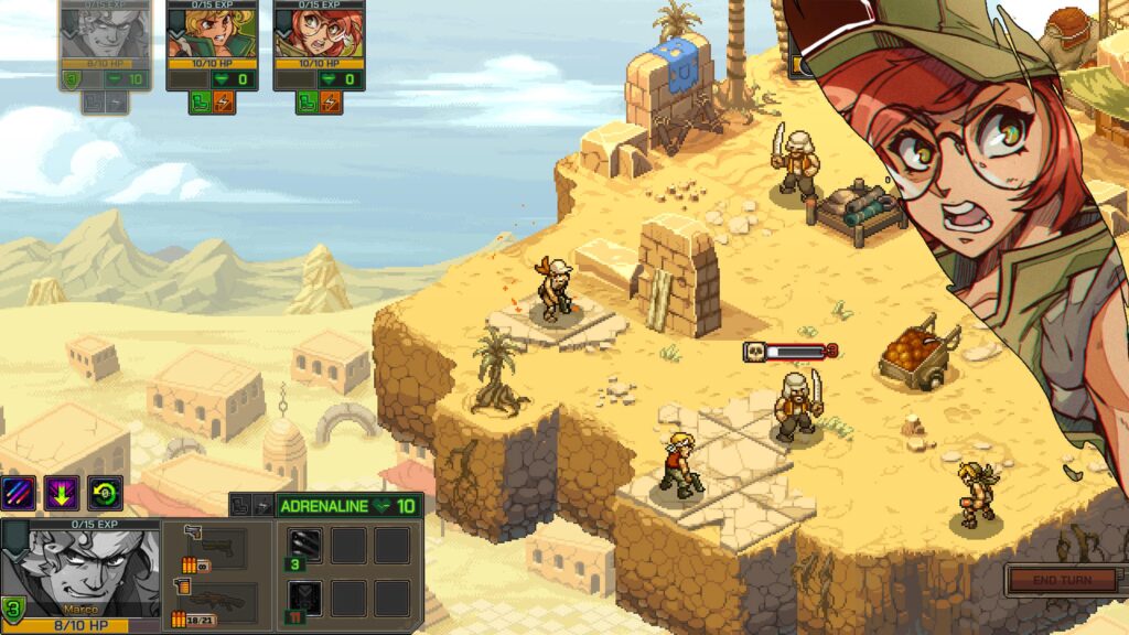 Metal Slug Tactics_20241023130854