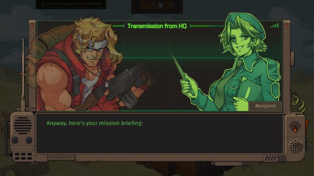 Metal Slug Tactics_20241023132039