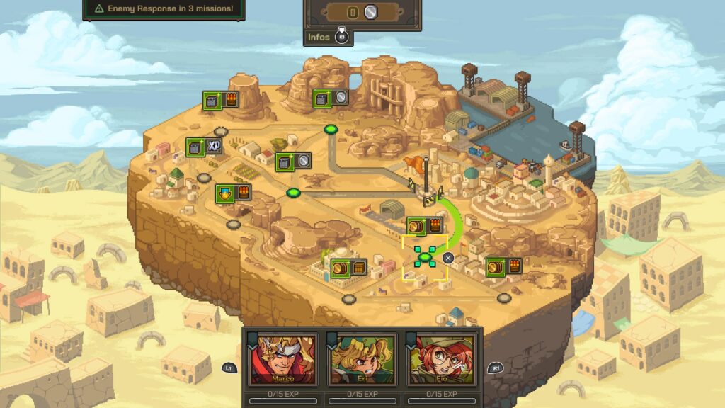 Metal Slug Tactics_20241023132141