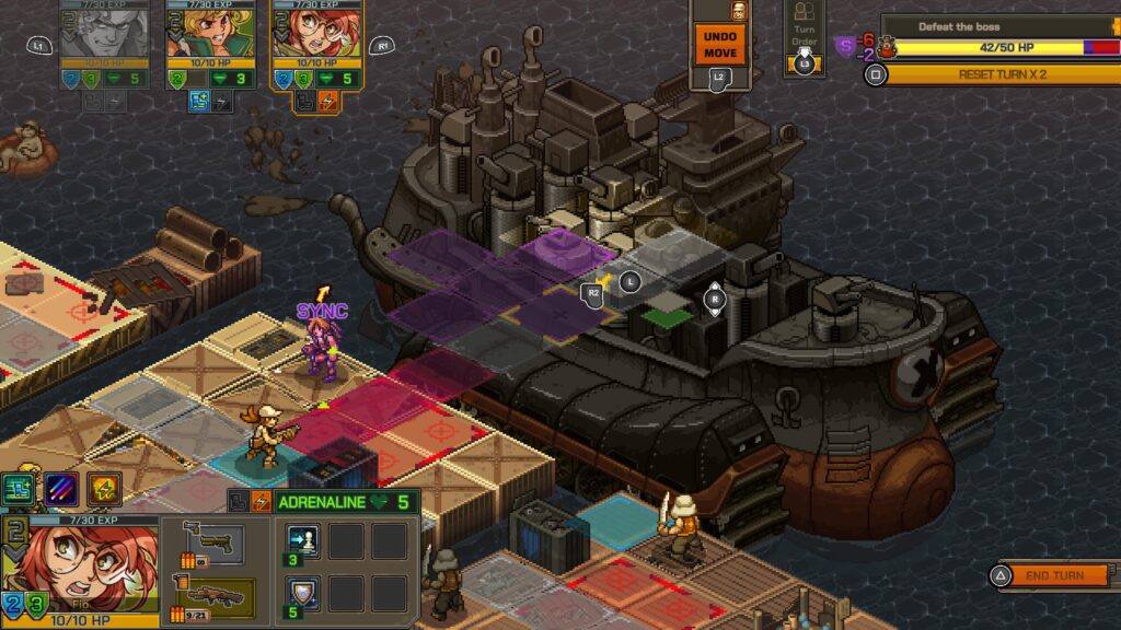 Metal Slug Tactics_20241023134913