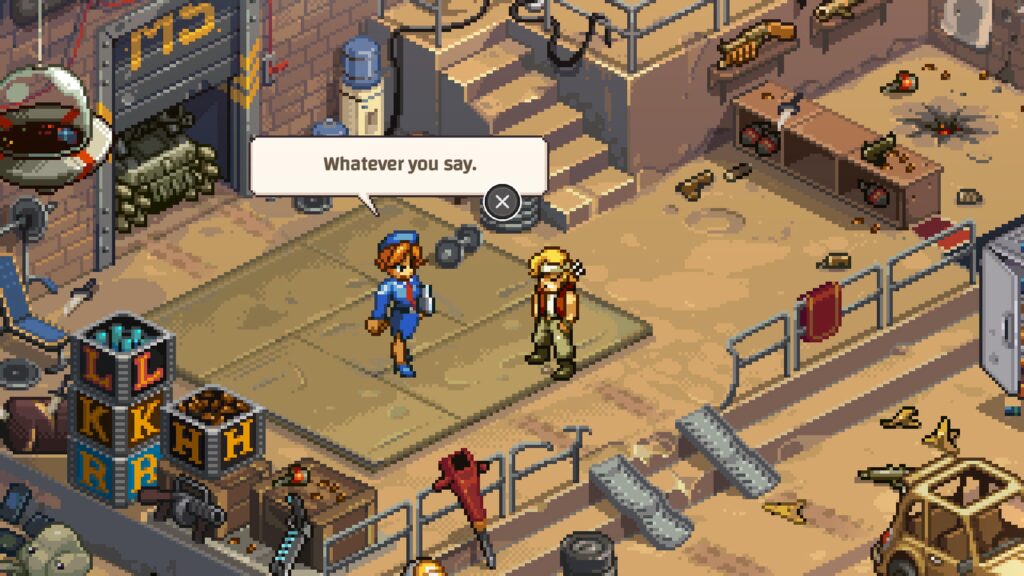 Metal Slug Tactics_20241023142727