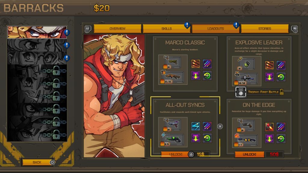 Metal Slug Tactics_20241023142819
