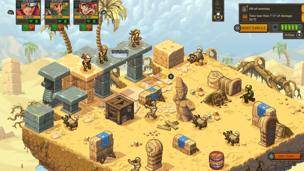 Metal Slug Tactics_20241023173028