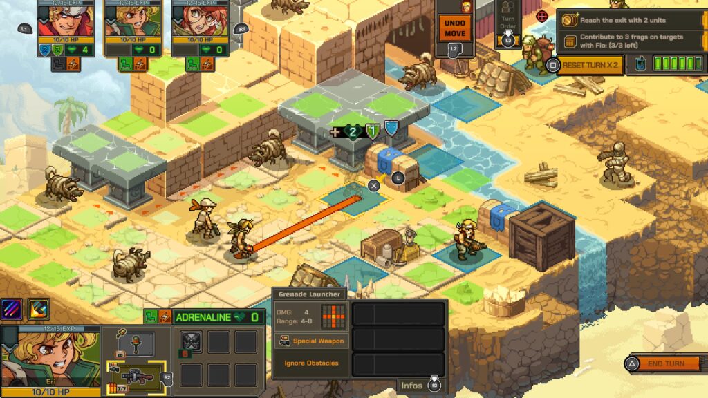 Metal Slug Tactics_20241023173801