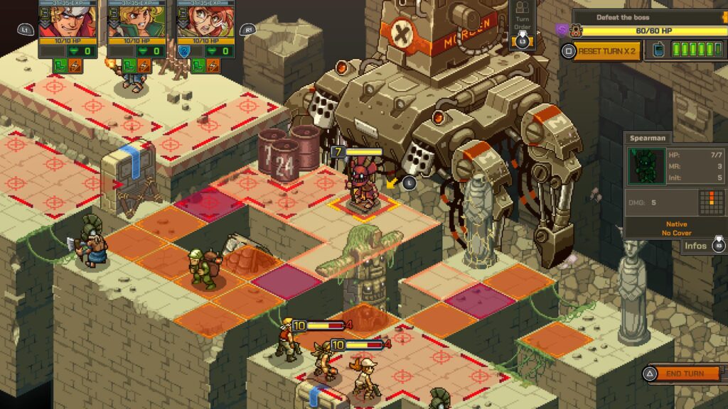 Metal Slug Tactics_20241023184750