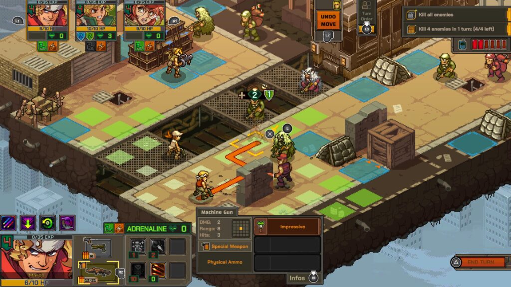 Metal Slug Tactics_20241023203907