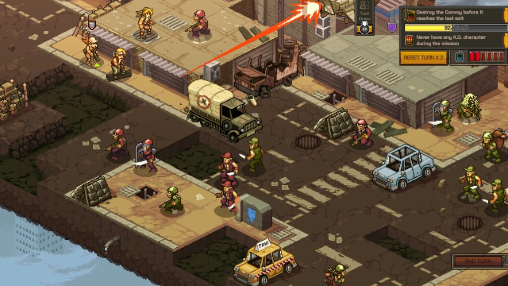 Metal Slug Tactics_20241023205016