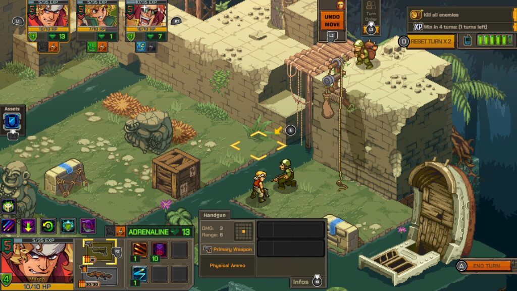 Metal Slug Tactics_20241024190519