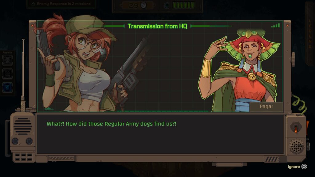 Metal Slug Tactics_20241026013519