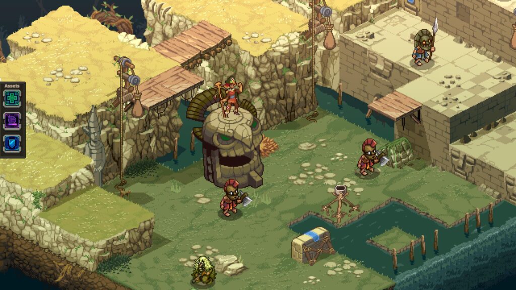 Metal Slug Tactics_20241026013554