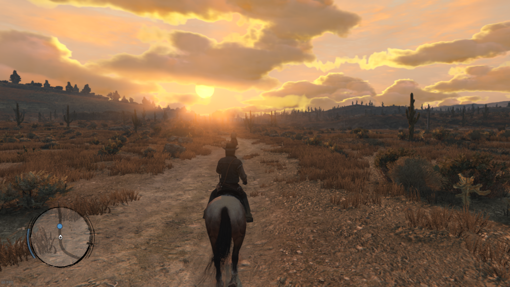 Red Dead Redemption 05_11_2024 06_19_50 p. m.