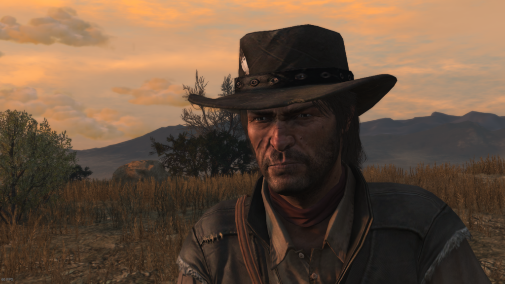 Red Dead Redemption 05_11_2024 06_22_09 p. m.