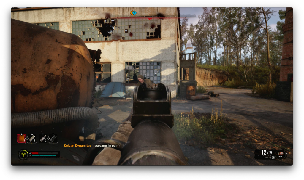 Screen Shot 2024-11-21 at 12.52.23 p.m.