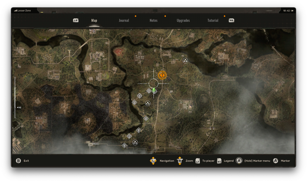 Screen Shot 2024-11-21 at 12.52.45 p.m.