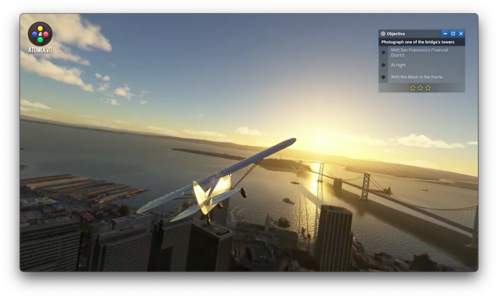 Screen Shot 2024-11-26 at 12.54.20 p.m.