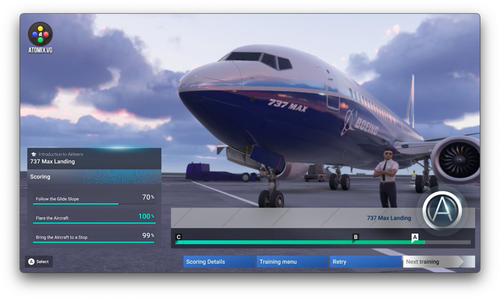 Screen Shot 2024-11-26 at 12.54.48 p.m.
