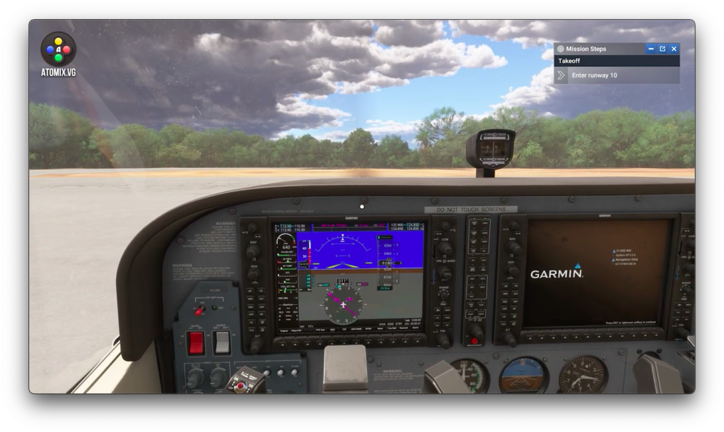 Screen Shot 2024-11-26 at 12.55.40 p.m.