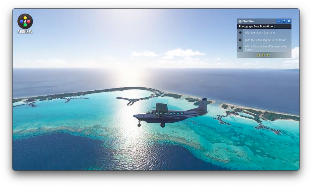 Screen Shot 2024-11-26 at 12.56.17 p.m.