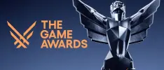 Fanáticos reaccionan a nominaciones de The Game Awards