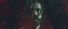 Se da a conocer el número de ventas de Alan Wake 2