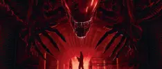 Alien: Romulus ya tiene fecha de estreno en Disney+
