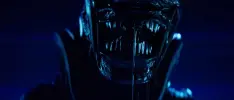Se muestra nuevo teaser de la serie Alien: Earth