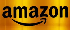 Últimas ofertas de Amazon para el Buen Fin