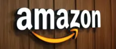 Amazon confirma brecha de seguridad