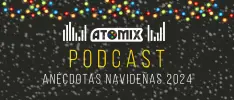 ¡Participa en Anécdotas Navideñas 2024!