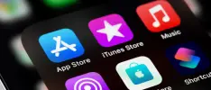 Apple permite accidentalmente una aplicación de piratería en la AppStore