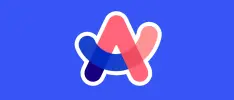 El navegador Arc Search ya está disponible para los usuarios de Android