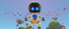 Juegos con más nominaciones en The Game Awards 2024