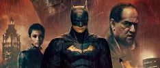 Nueva película de Batman marcará el reinicio más importante