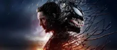 Venom: The Last Dance lidera la taquilla mundial