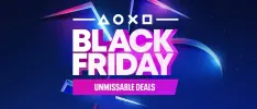 PlayStation confirma planes para Black Friday