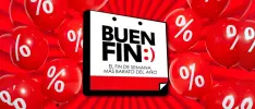 Esta fue la principal queja durante el Buen Fin 2024 en México