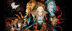 Castlevania tendrá una obra de teatro