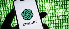 ChatGPT bloqueó más de 250.000 peticiones de deepfakes sobre las elecciones estadounidenses